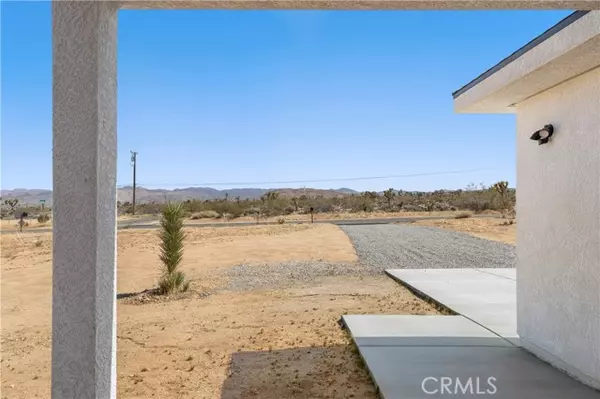 Yucca Valley, CA 92284,58424 Canterbury ST