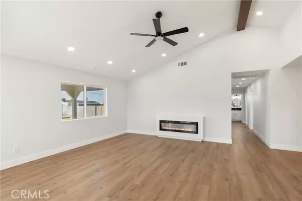 Yucca Valley, CA 92284,58424 Canterbury ST