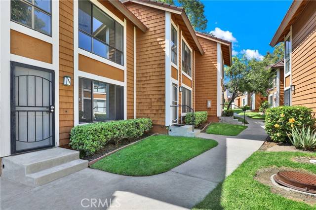 Lake Forest, CA 92630,25885 Trabuco RD 94