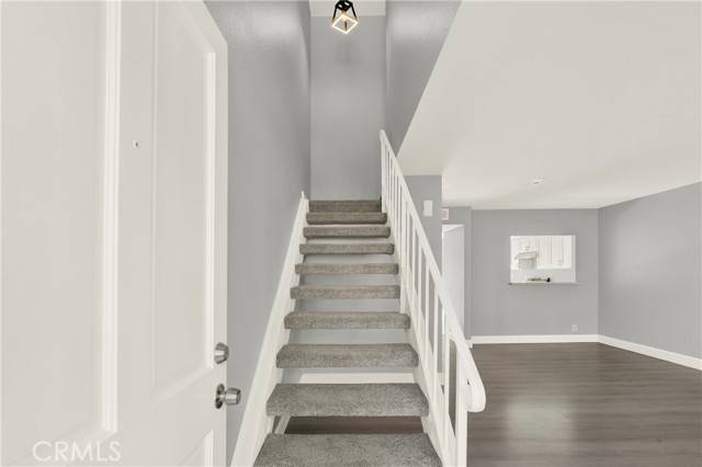 Lake Forest, CA 92630,25885 Trabuco RD 94