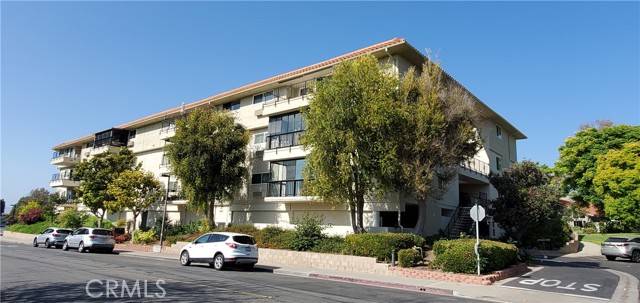 2353 Via Mariposa 1A, Laguna Woods, CA 92637
