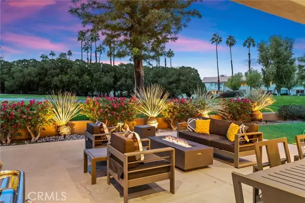 75641 Grahamstown LN, Palm Desert, CA 92211