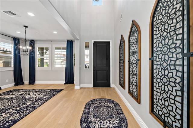Murrieta, CA 92563,34121 Kensington ST