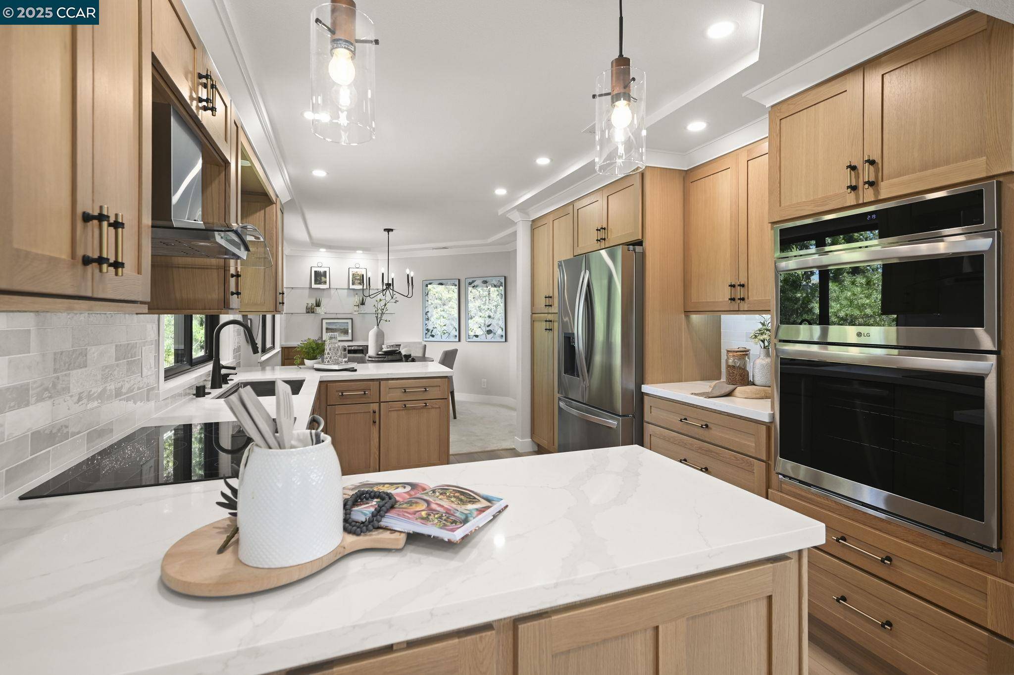 600 Terra California Dr 7, Walnut Creek, CA 94595