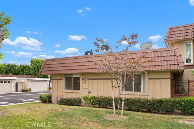 Cypress, CA 90630,6814 Southampton DR