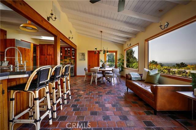 Sherman Oaks, CA 91423,3700 Koster AVE