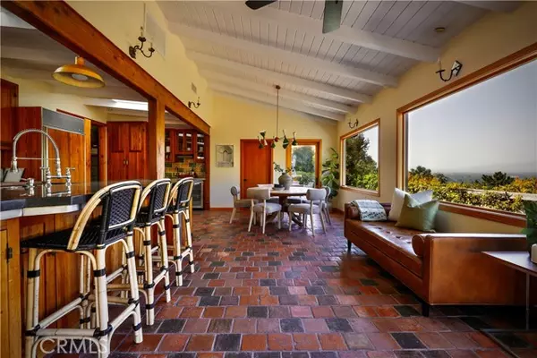 Sherman Oaks, CA 91423,3700 Koster AVE
