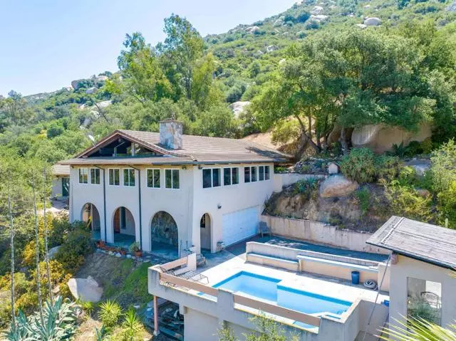 Temecula, CA 92592,46920 Rainbow Canyon RD