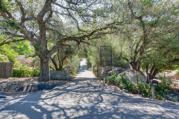 Temecula, CA 92592,46920 Rainbow Canyon RD