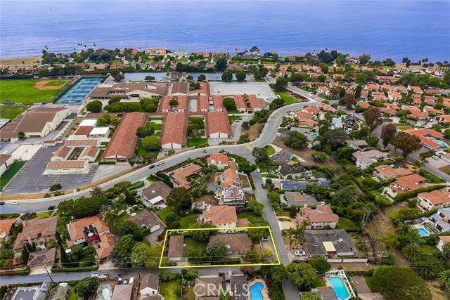 Palos Verdes Estates, CA 90274,1917 Dalton RD