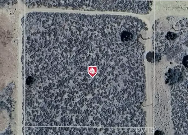 Frazier Park, CA 93225,12345 Boy Scout RD