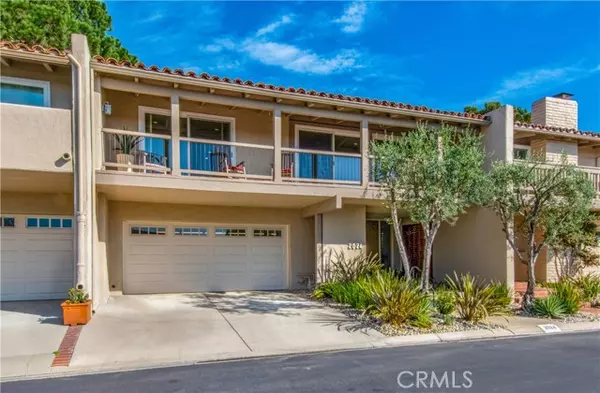 Newport Beach, CA 92660,2024 Avenida Chico