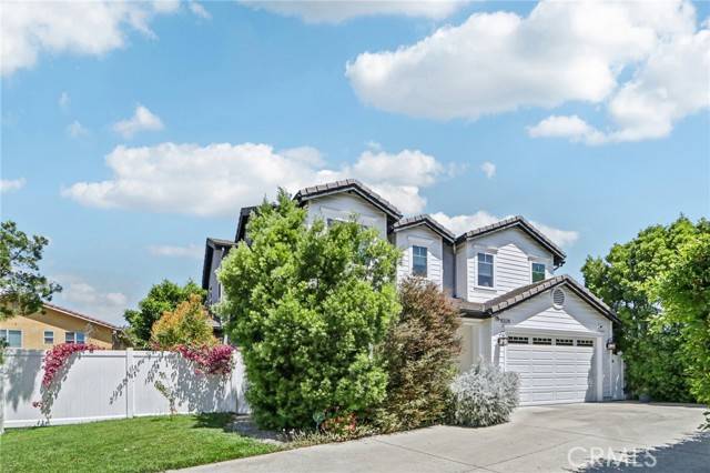 Winnetka, CA 91306,8328 N Cooper PL