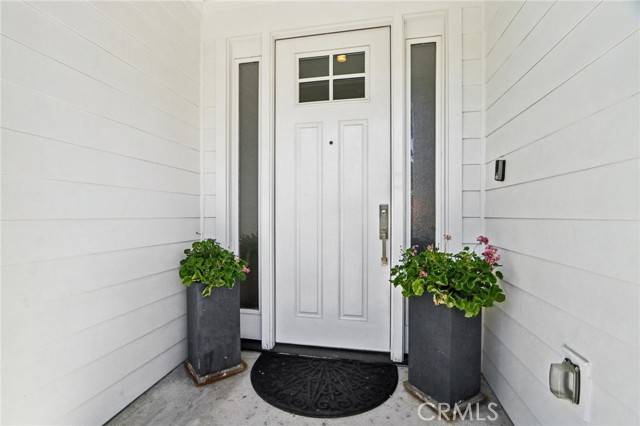 Winnetka, CA 91306,8328 N Cooper PL