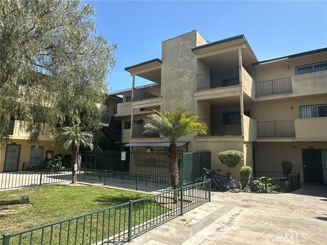 Lynwood, CA 90262,3130 Euclid AVE