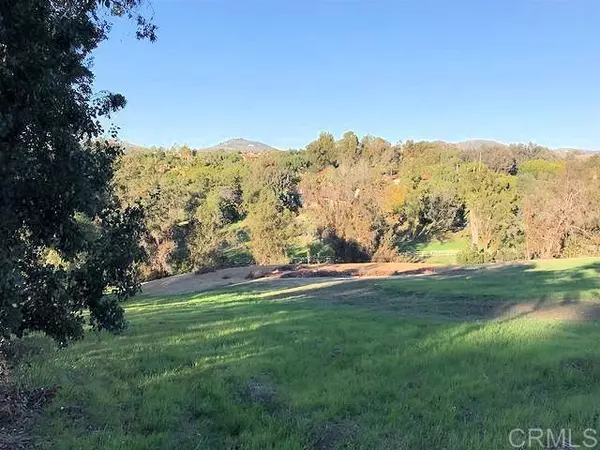 Rancho Santa Fe, CA 92067,5470 La Crescenta