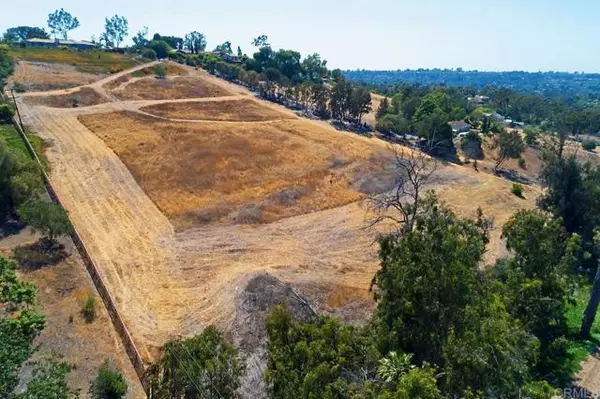 5470 La Crescenta, Rancho Santa Fe, CA 92067