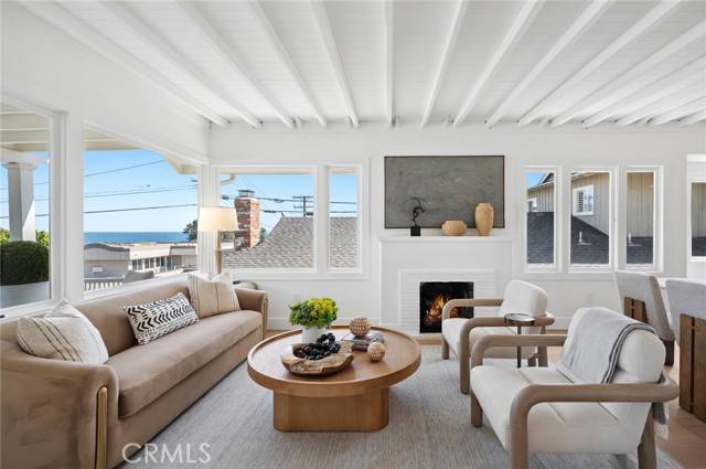 Laguna Beach, CA 92651,232 San Joaquin ST