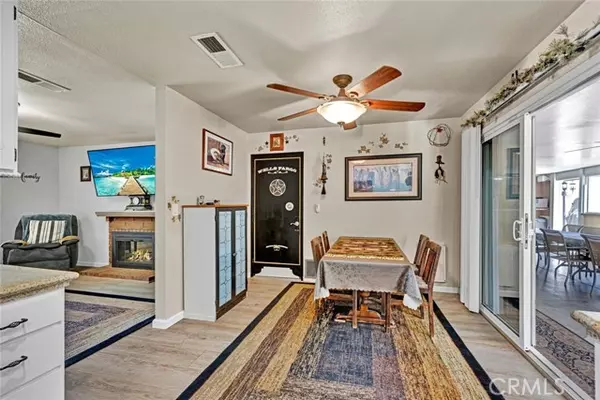 Riverside, CA 92504,2717 Leatherwood CT