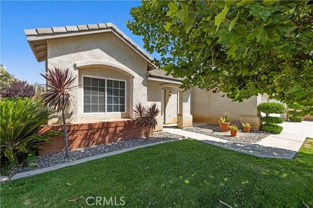 Lancaster, CA 93536,42158 Valley Vista DR
