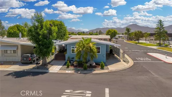 Menifee, CA 92586,27601 Sun City Blvd 199