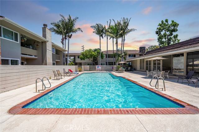 Torrance, CA 90504,18223 Van Ness AVE