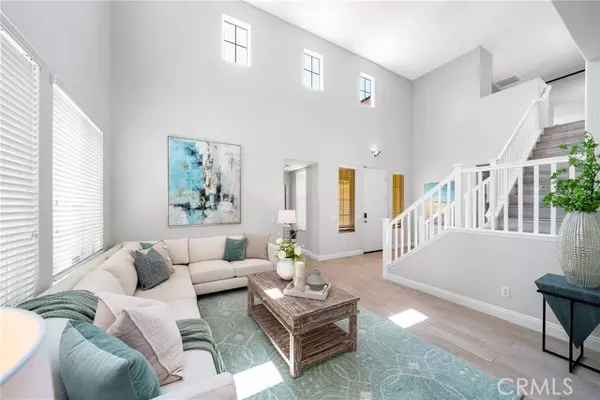 Eastvale, CA 92880,7115 Maple Glen DR