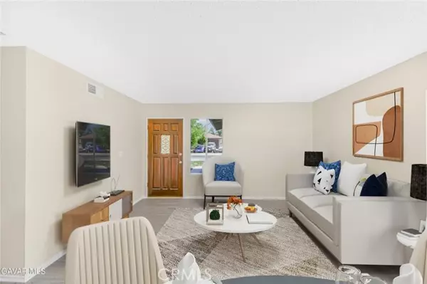 Lancaster, CA 93536,3626 W Avenue K10