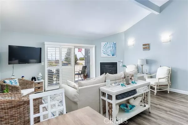 Morro Bay, CA 93442,309 Sequoia ST 3