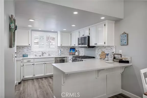 Morro Bay, CA 93442,309 Sequoia ST 3