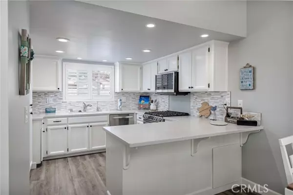 Morro Bay, CA 93442,309 Sequoia ST 3