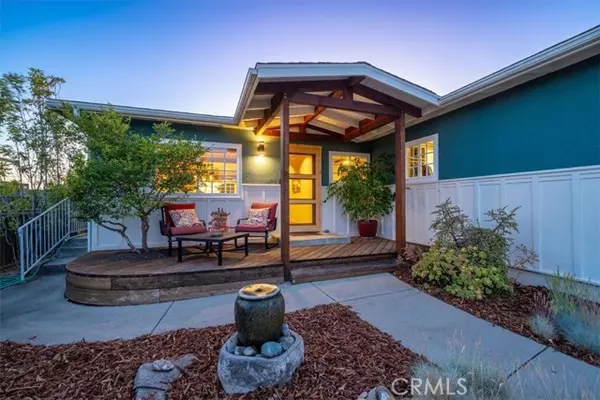 363 N Elm ST, Arroyo Grande, CA 93420