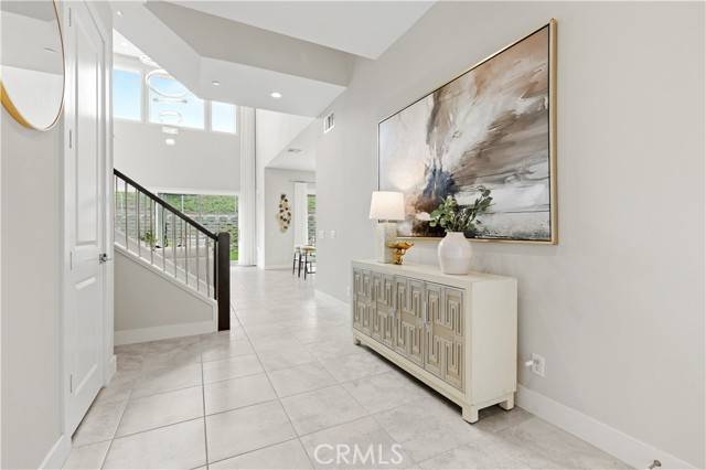 Lake Forest, CA 92630,241 Burwood