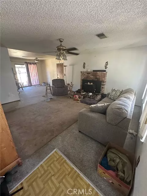 Modesto, CA 95357,401 Church ST