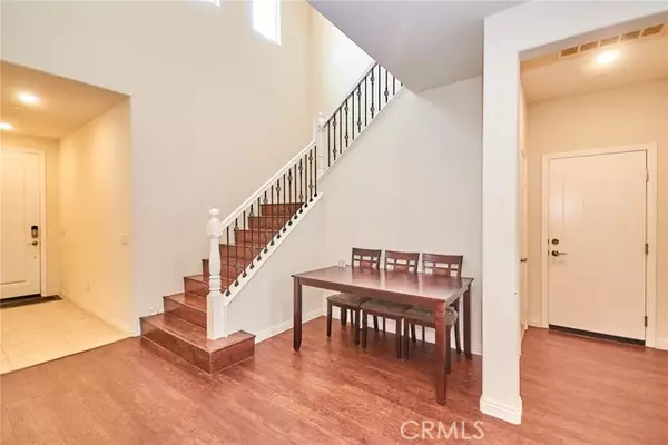 Eastvale, CA 92880,13288 Cactus Flower ST