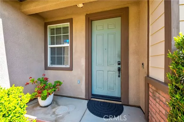 Menifee, CA 92585,29236 Shipwright DR