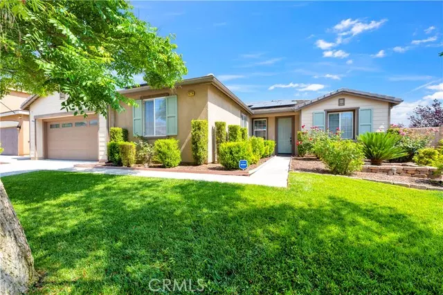Menifee, CA 92585,29236 Shipwright DR