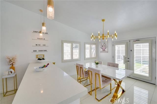 Indio, CA 92201,82235 Calico AVE