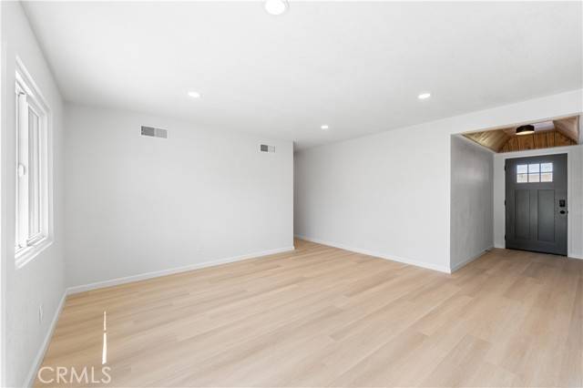 Lancaster, CA 93535,45523 Andale AVE