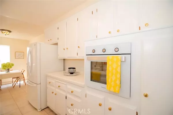 Playa Del Rey, CA 90293,8710 Delgany AVE 15