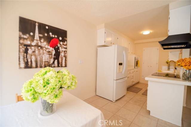 Playa Del Rey, CA 90293,8710 Delgany AVE 15