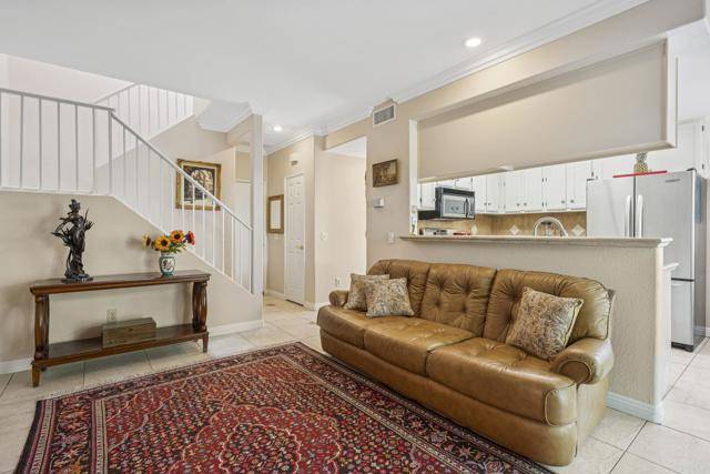 San Marcos, CA 92069,428 W San Marcos BLD 162