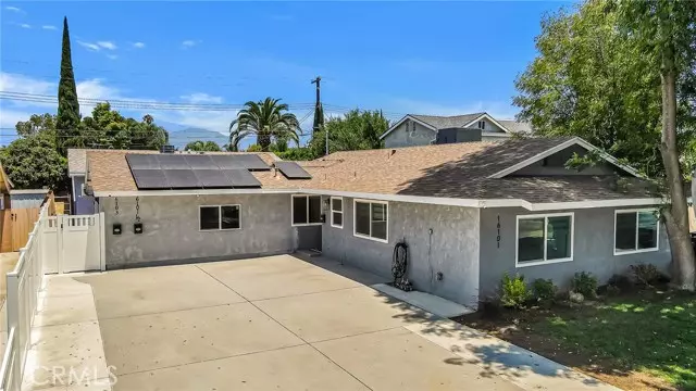 Granada Hills, CA 91344,16101 16103 Tulsa ST