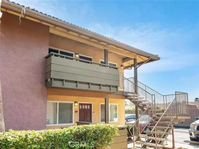 2041 E Grand Ave 24, Escondido, CA 92027