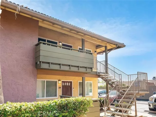 2041 E Grand Ave 24, Escondido, CA 92027