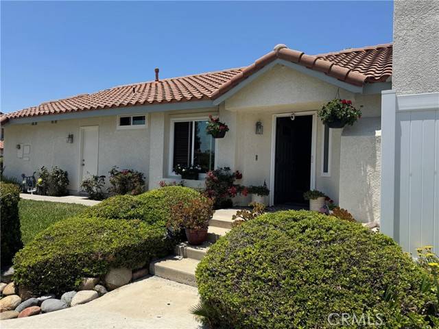 29996 Monticello ST, Laguna Niguel, CA 92677