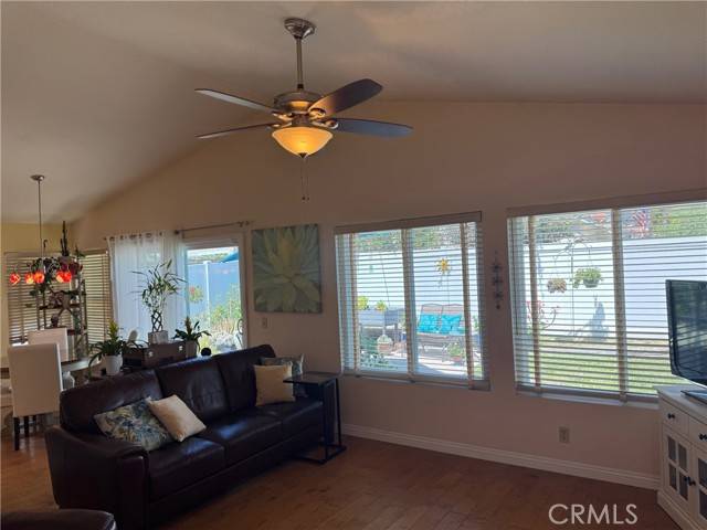 Laguna Niguel, CA 92677,29996 Monticello ST