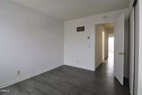 Port Hueneme, CA 93041,271 S Ventura RD 298