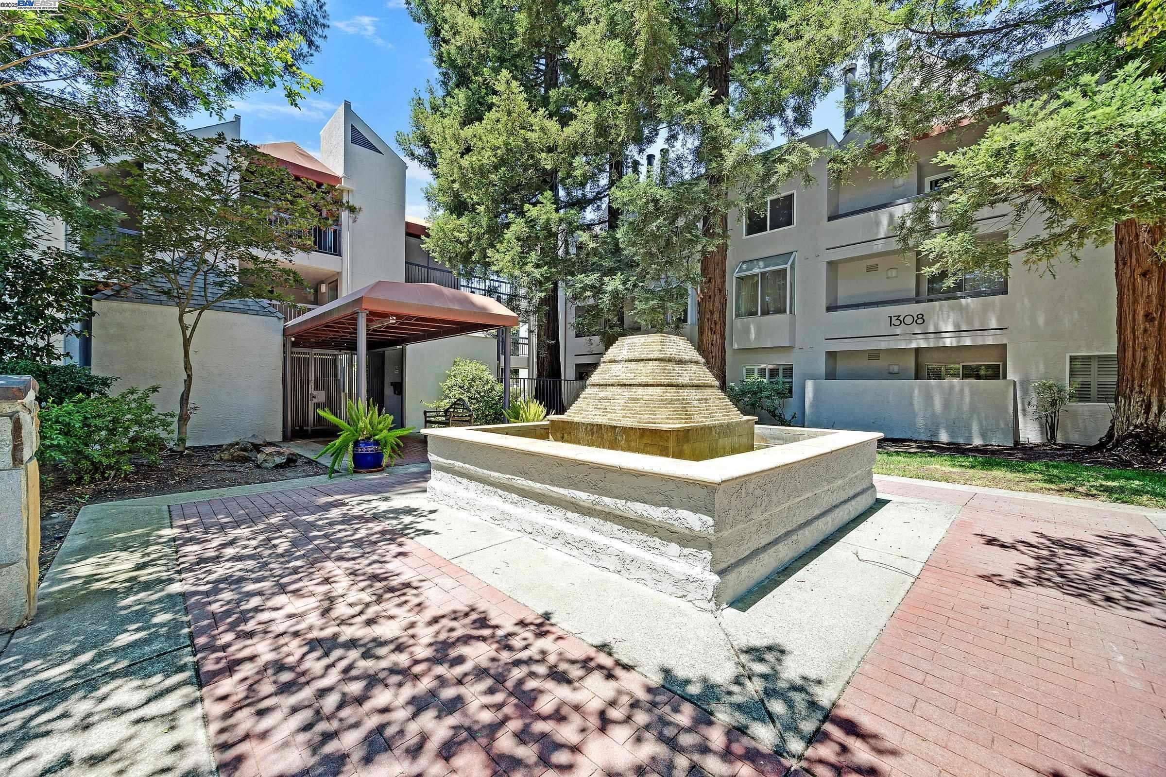 Walnut Creek, CA 94597,1308 Walden Rd 37