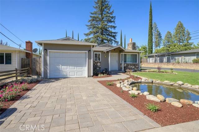 13169 Third ST, Clearlake Oaks, CA 95423